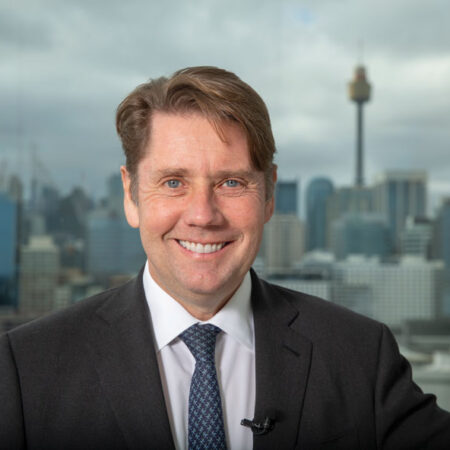 星亿前CEO Matt Bekier获董事禁令部分豁免