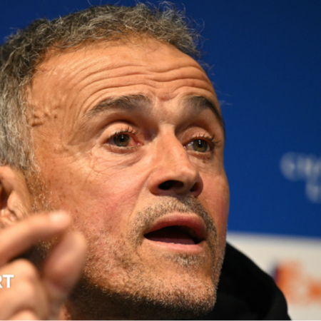Paris Saint-Germain hopes Manchester City can avoid punishment