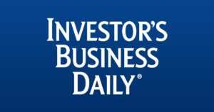 IBD Live Q&A and Stock List for October 13th