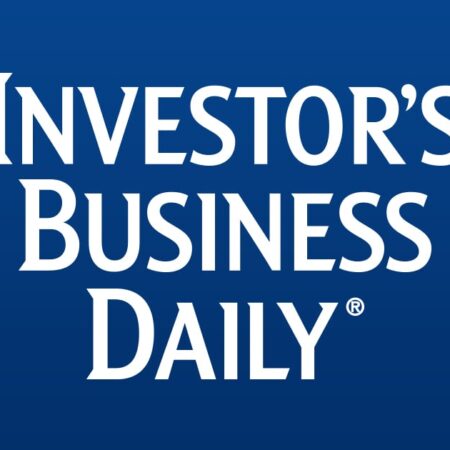IBD Live Q&A and Stock List for October 13th