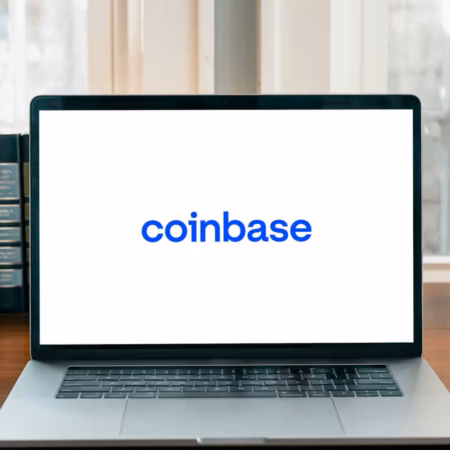 Coinbase呼吁立即启动量子解决方案