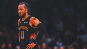2026年NBA总决赛赔率:马刺雷霆领跑 2026年NBA总决赛赔率:马刺雷霆领跑