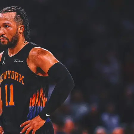2026年NBA总决赛赔率：马刺雷霆领跑