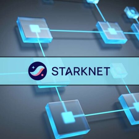 Starknet考虑2027年成L1以实现量子抗性