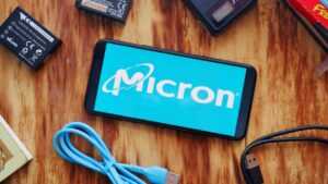 Micron Stock Has Some Eye-Popping Analyst Targets. Here’s My Price Prediction
