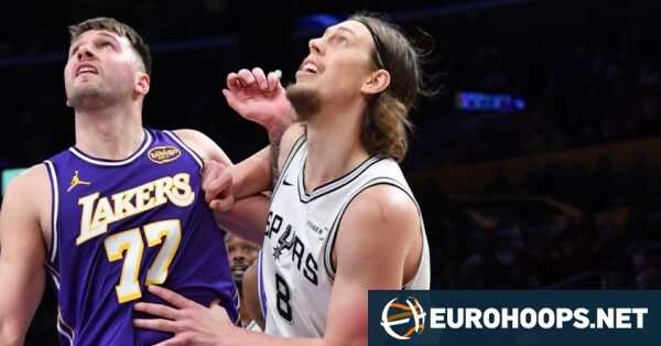 奥林尼克:加盟东契奇罗马并非因NBA欧洲 奥林尼克:加盟东契奇罗马并非因NBA欧洲