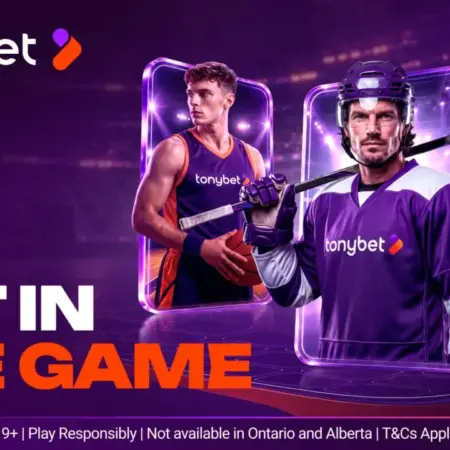 加拿大视角：NHL与NBA新面貌