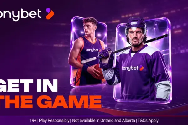 加拿大视角：NHL与NBA新面貌
