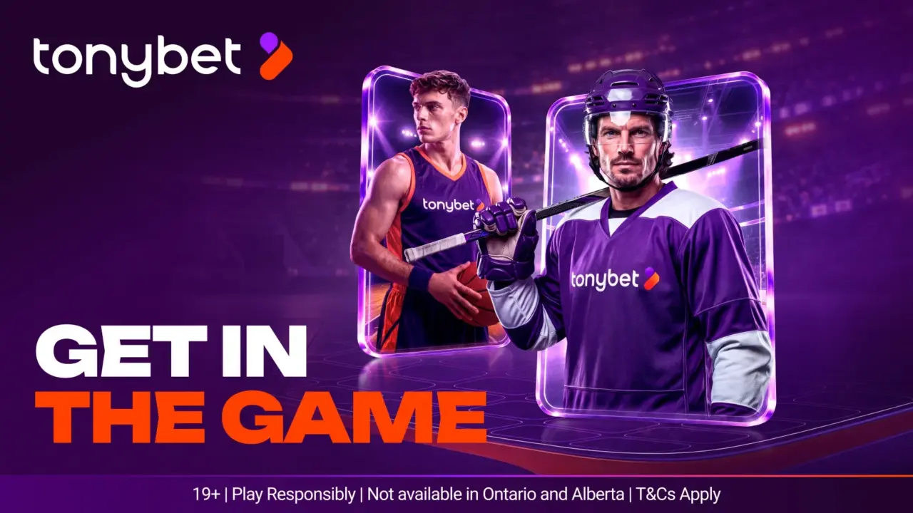 加拿大视角:NHL与NBA新面貌 加拿大视角:NHL与NBA新面貌