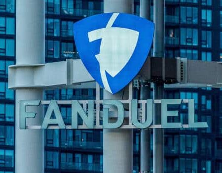 FanDuel founder wins shareholder lawsuit