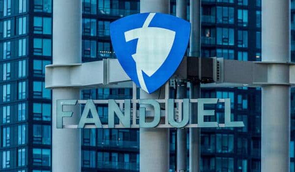 FanDuel创始人获股东诉讼胜利