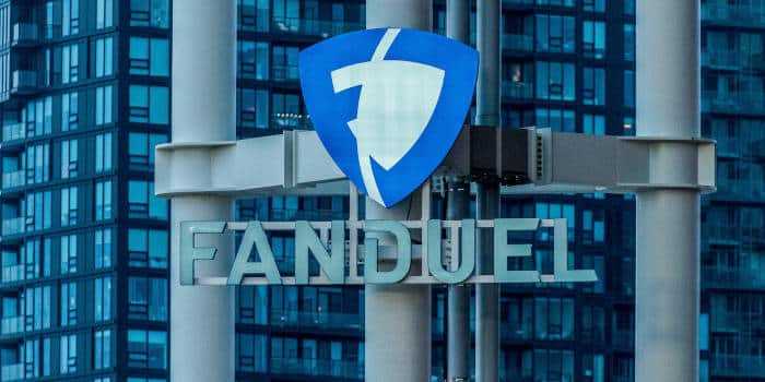 FanDuel创始人获股东诉讼胜利 FanDuel创始人获股东诉讼胜利