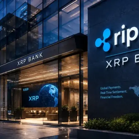 XRP ETF资金流出184万美元