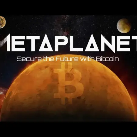 元宇宙比特币投资获超级联赛股东投票通过