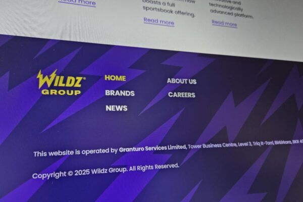 Wildz集团CEO揭晓芬兰宏图计划