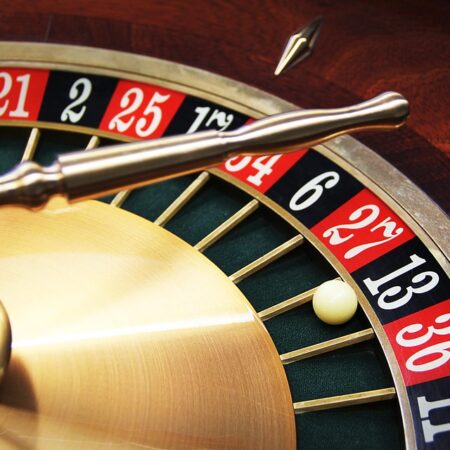 Bitcoin and Ethereum in Gambling: An Analysis of the Advantages and Disadvantages of Payment Methods