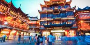 中国彩票销售九月佳绩 年度持续改善 中国彩票销售九月佳绩 年度持续改善