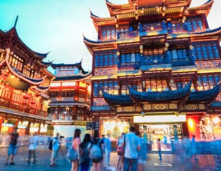 中国彩票销售九月佳绩 年度持续改善