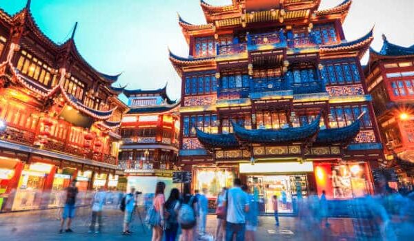中国彩票销售九月佳绩 年度持续改善