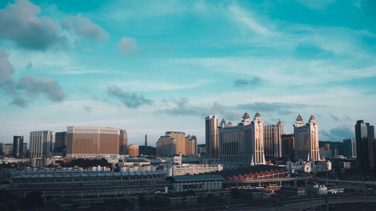 澳门赌场运营商向政府指导基金注资90亿澳门元 澳门赌场运营商向政府指导基金注资90亿澳门元