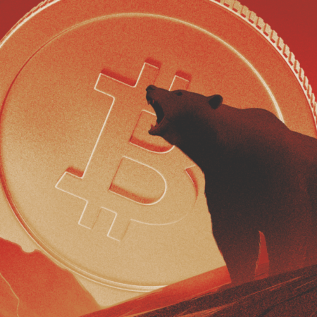 比特币下个市场周期将大不同