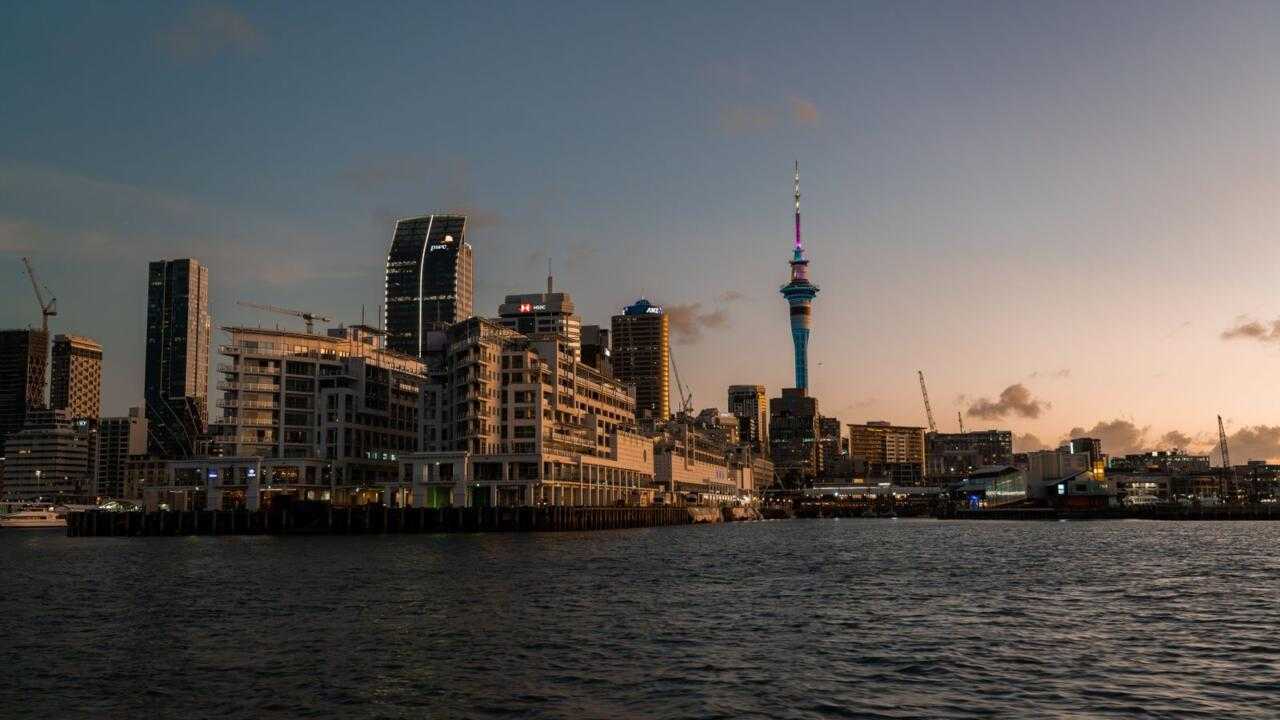 天际城启动售卖审查,筹备两项新西兰在线赌场提案 天际城启动售卖审查,筹备两项新西兰在线赌场提案