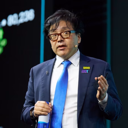 比特矿业增持以太坊，回购4600万美元股份