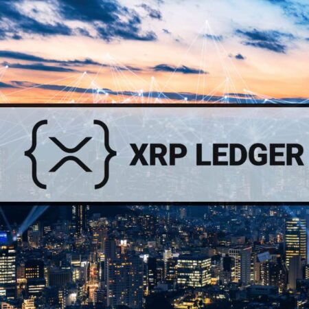 XRP账本新用途：Ripple与C2FO合作