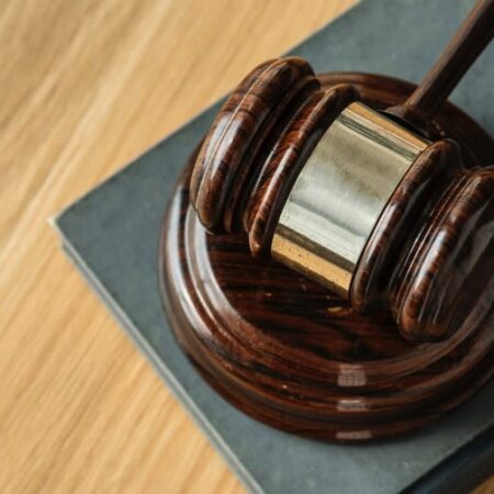 巴西最高法院举行赌注禁令听证会