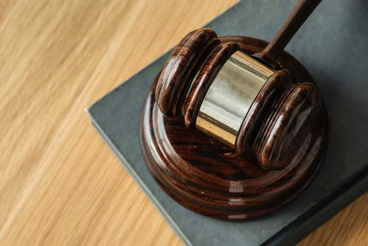 巴西最高法院举行赌注禁令听证会 巴西最高法院举行赌注禁令听证会