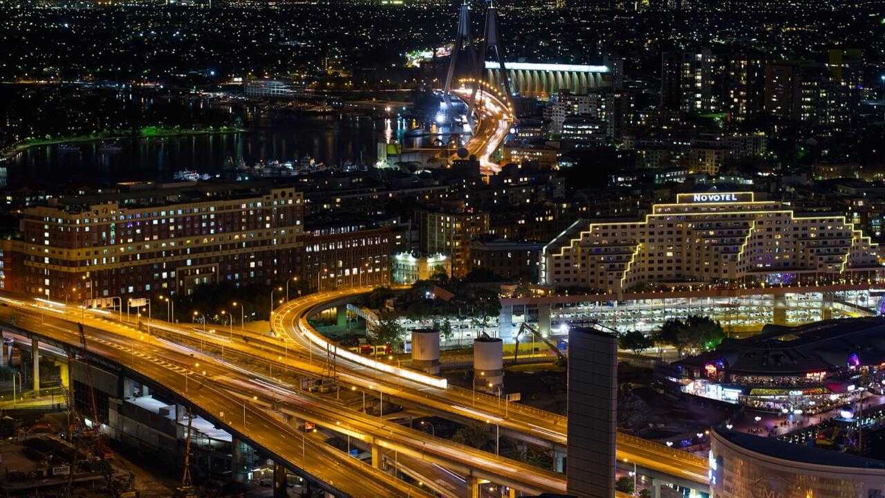 星河接受2.6亿澳元罚款,预告白鹰审查事件 星河接受2.6亿澳元罚款,预告白鹰审查事件